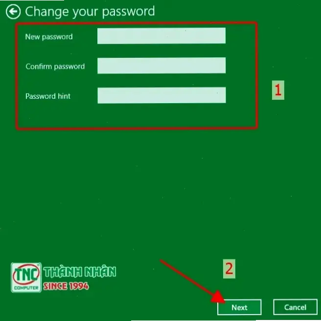 Mẹo thực tế và kinh nghiệm