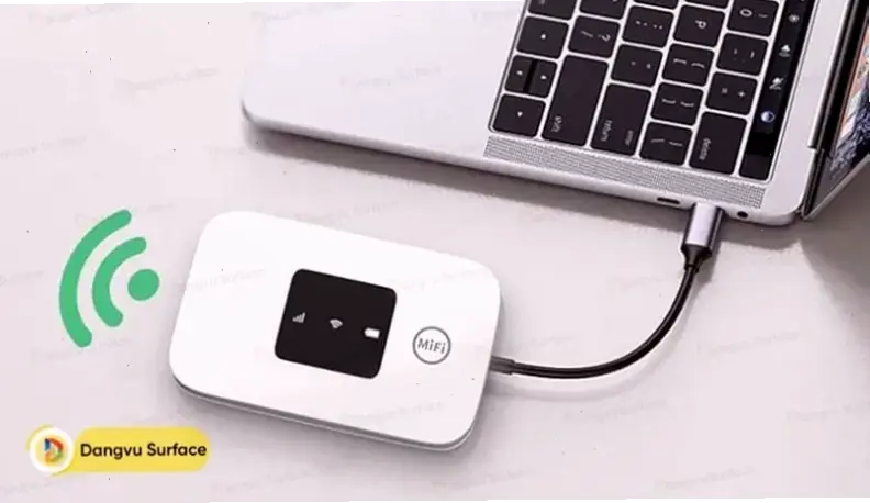 Mẹo thực tế và kinh nghiệm