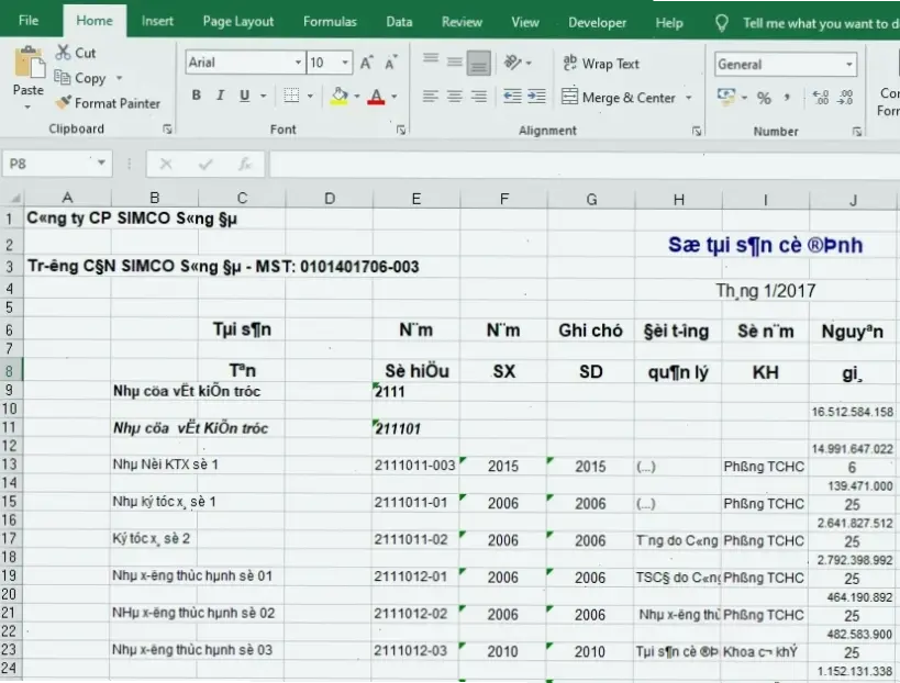 Mẹo thực tế và kinh nghiệm