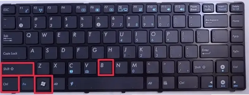 Mẹo Thực Tế và Lời Khuyên