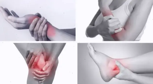 Mẹo thực tế và lời khuyên chung