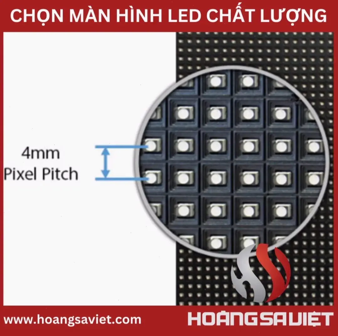 Mẹo Thực tế và Lời Khuyên