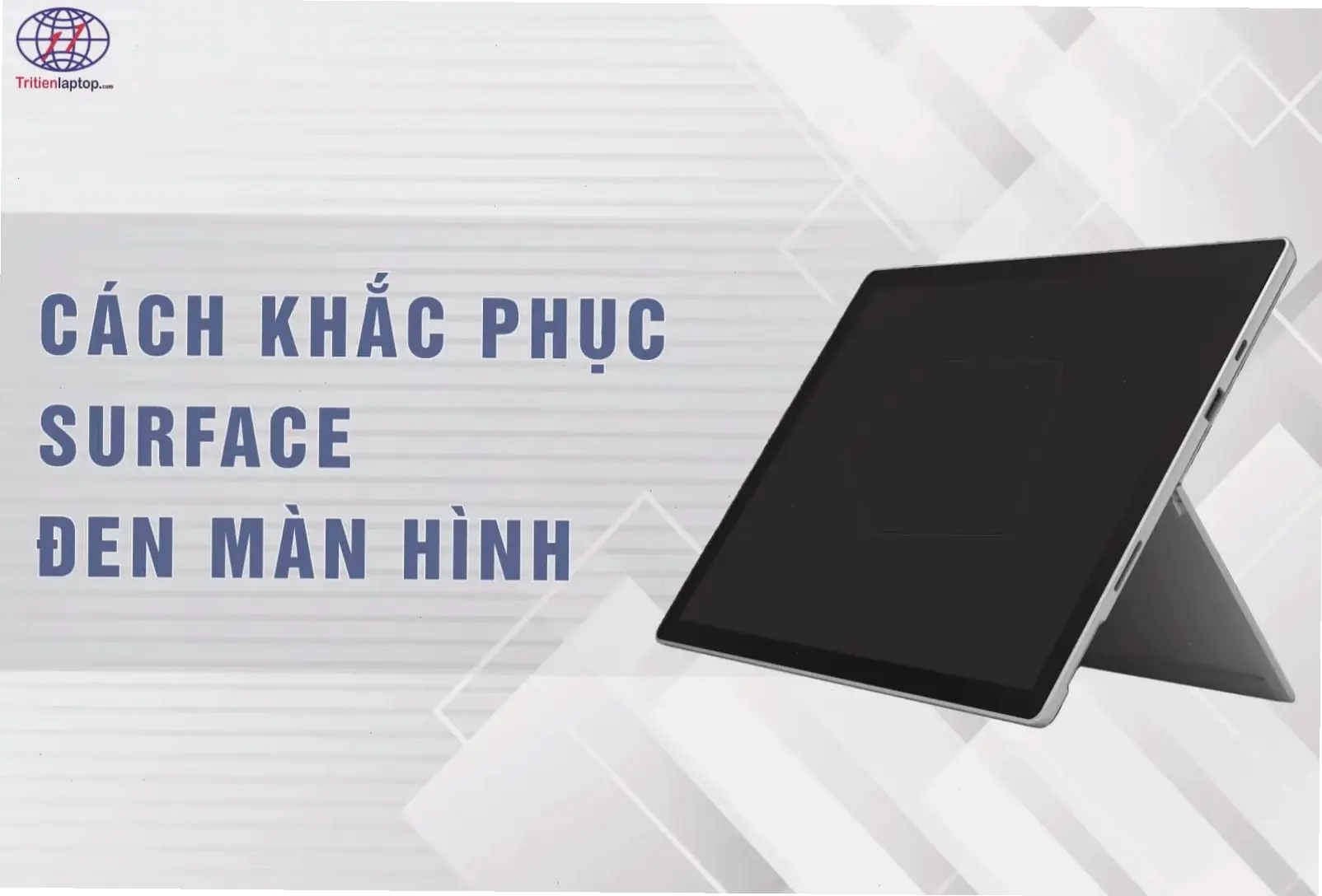 Mẹo thực tế và lời khuyên