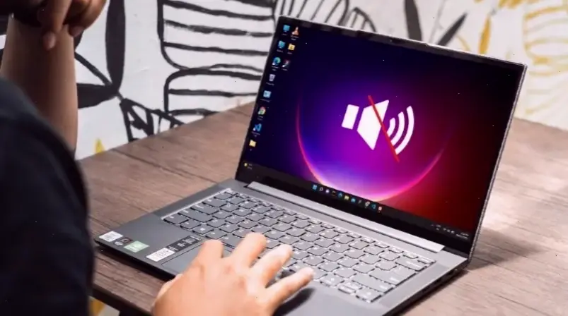 Mẹo thực tế và lời khuyên