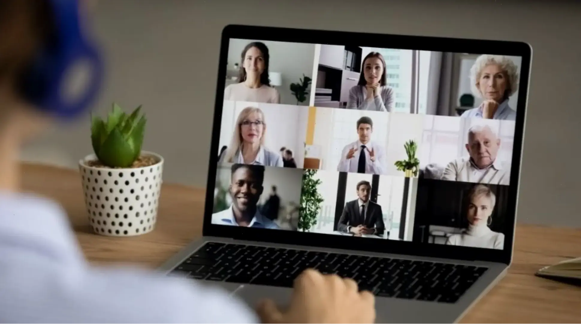 Mẹo và kinh nghiệm cá nhân