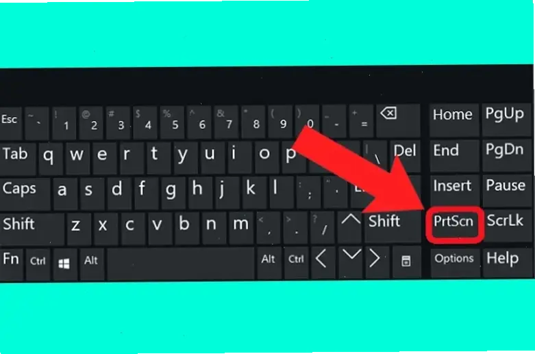 Mẹo và kinh nghiệm cá nhân