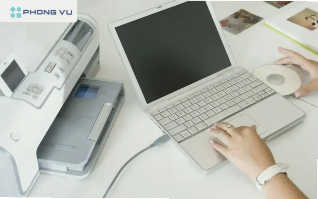 Mẹo và kinh nghiệm cá nhân