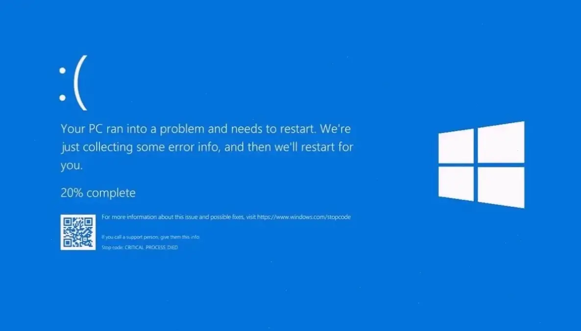 Mẹo và kinh nghiệm cá nhân