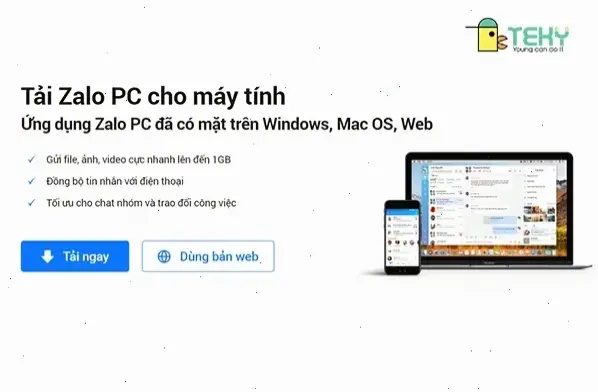 Mẹo và kinh nghiệm thực tế
