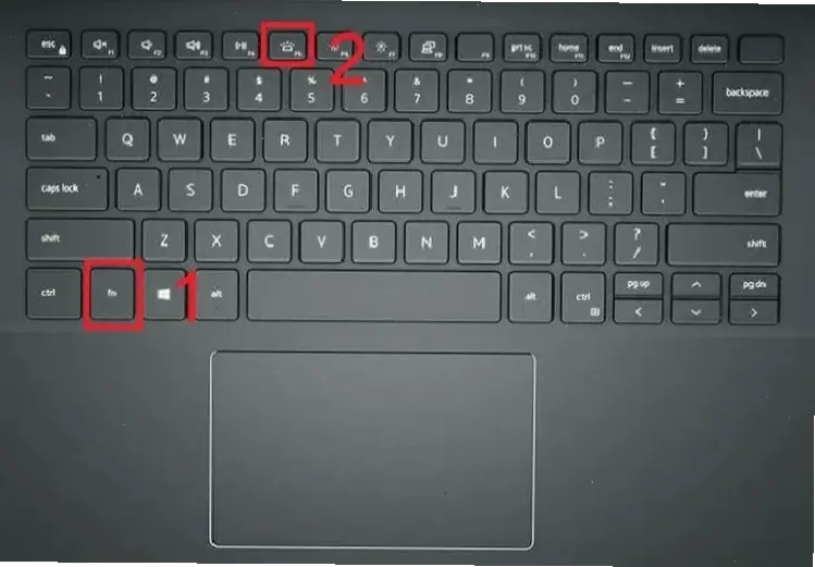 Mẹo và lời khuyên