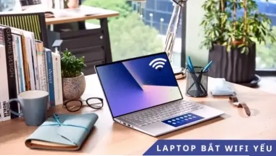 Mẹo Vặt Công Nghệ Hàng Ngày Để Tối Ưu Hóa