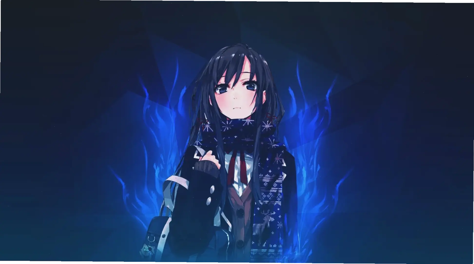 My Teen chiến đấu với thử thách tình cảm, hình ảnh mạnh mẽ và đầy cảm hứng tuổi trẻ.