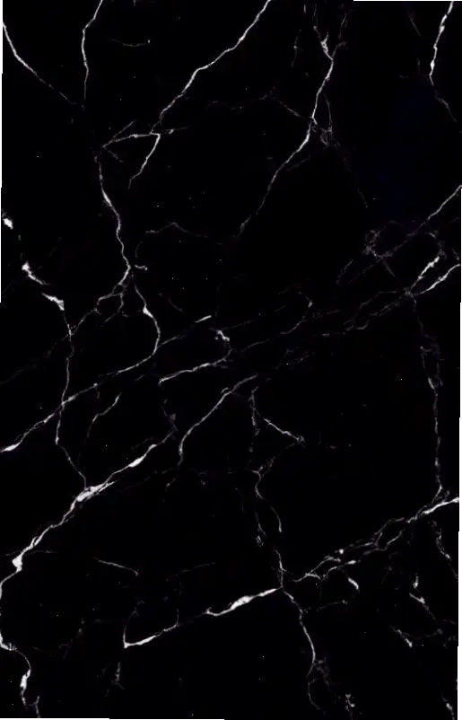 Nâng cấp laptop với hình nền màu đen 4K, mang đến không gian làm việc chuyên nghiệp và ấn tượng tối ưu!