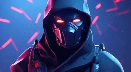 Ngắm nhìn các nhân vật Fortnite huyền thoại với hình nền chất lượng cao, sẵn sàng cho mọi cuộc phiêu lưu hấp dẫn!