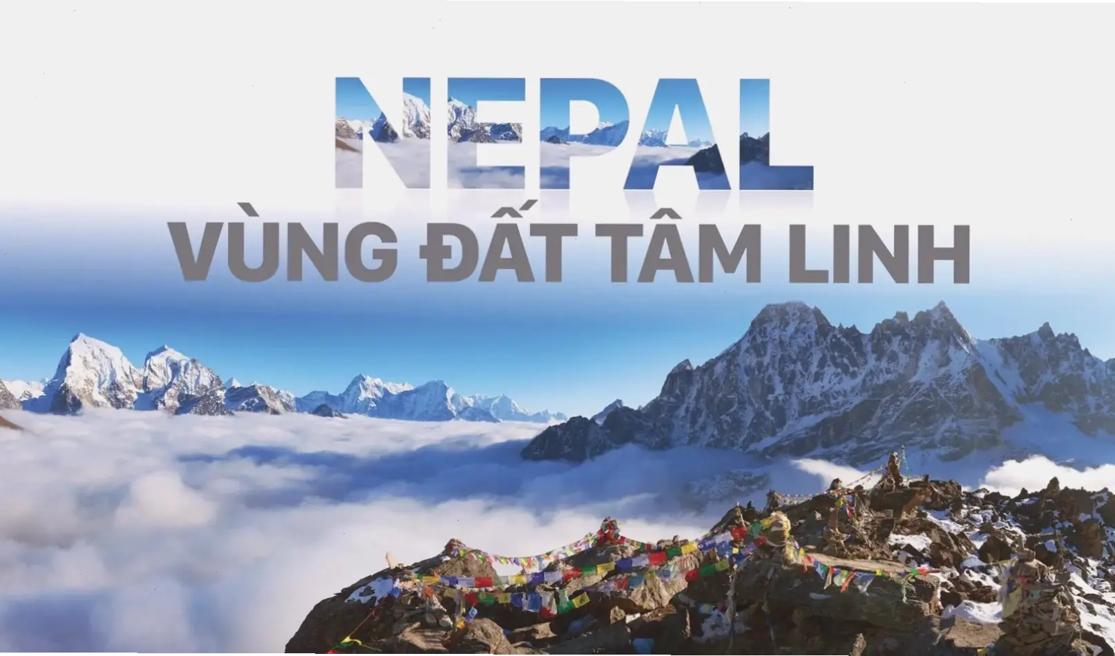 Ngắm nhìn tượng Phật Nepal cổ kính, biểu tượng của sự giác ngộ và lòng từ bi vô bờ, khơi dậy năng lượng tích cực.