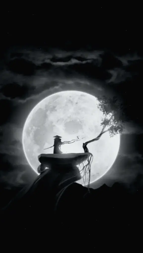 Ngầu hình nền màu đen chất lượng cao, tạo sự nổi bật và cá tính riêng biệt ngay lập tức!