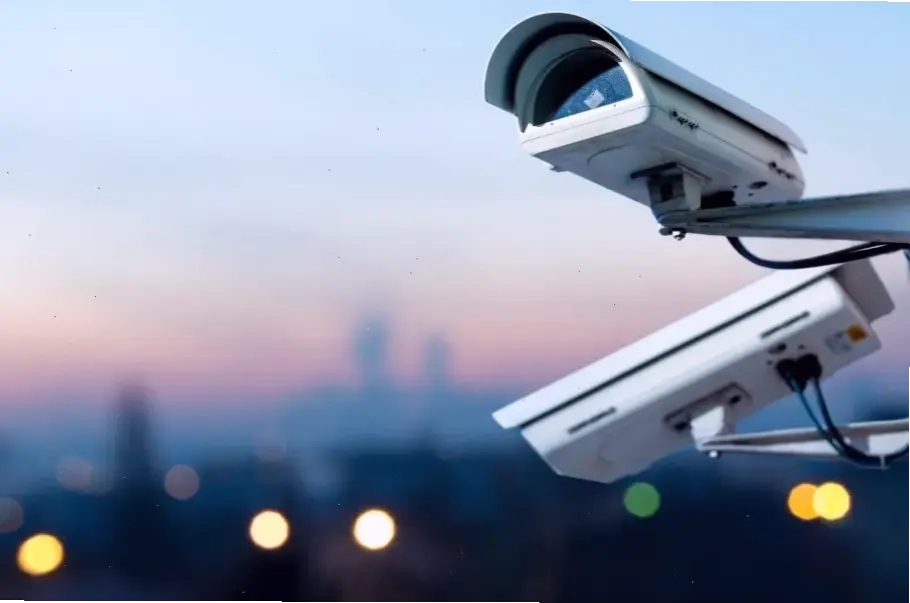 Nguyên Nhân Chính Khiến Camera Không Hoạt Động