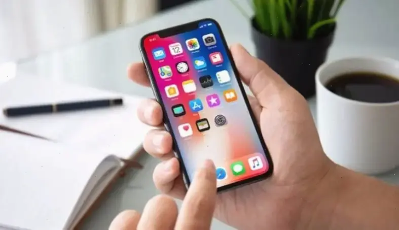 Nguyên nhân chính