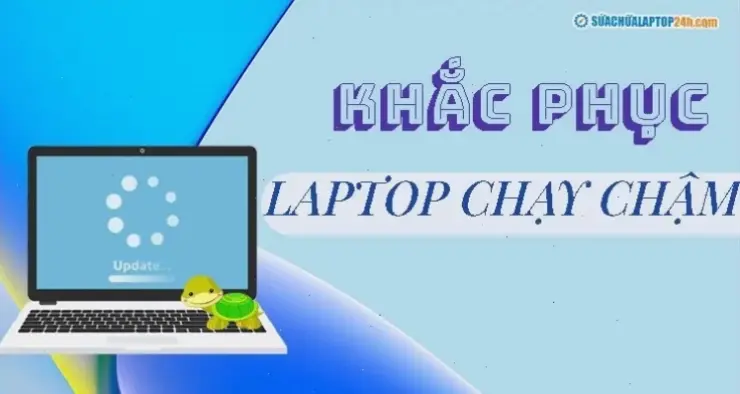 Nguyên nhân chính