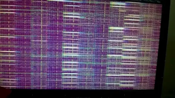 Nguyên nhân chính