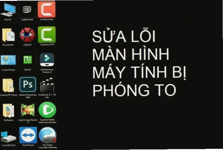 Nguyên nhân chính