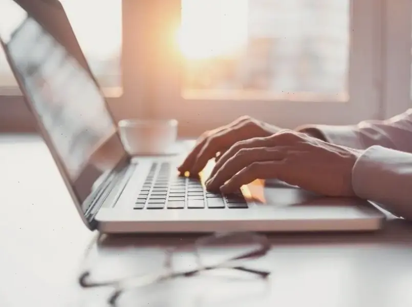 Nguyên nhân chính