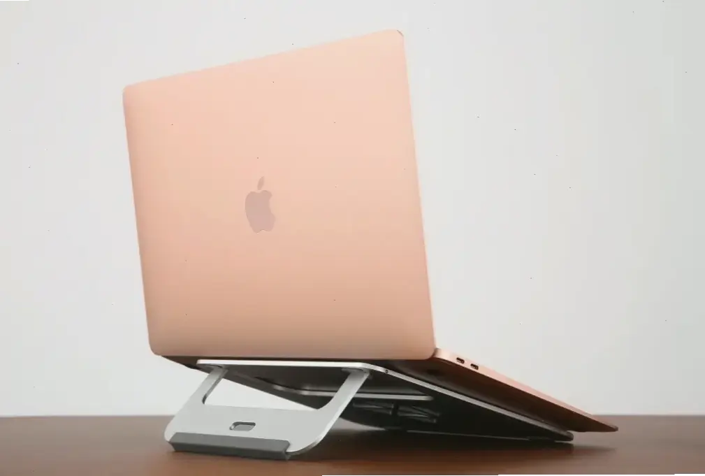 Nguyên nhân chính