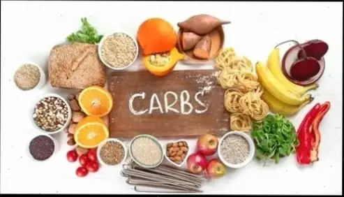 Nguyên nhân da nám và cách cải thiện qua thực phẩm