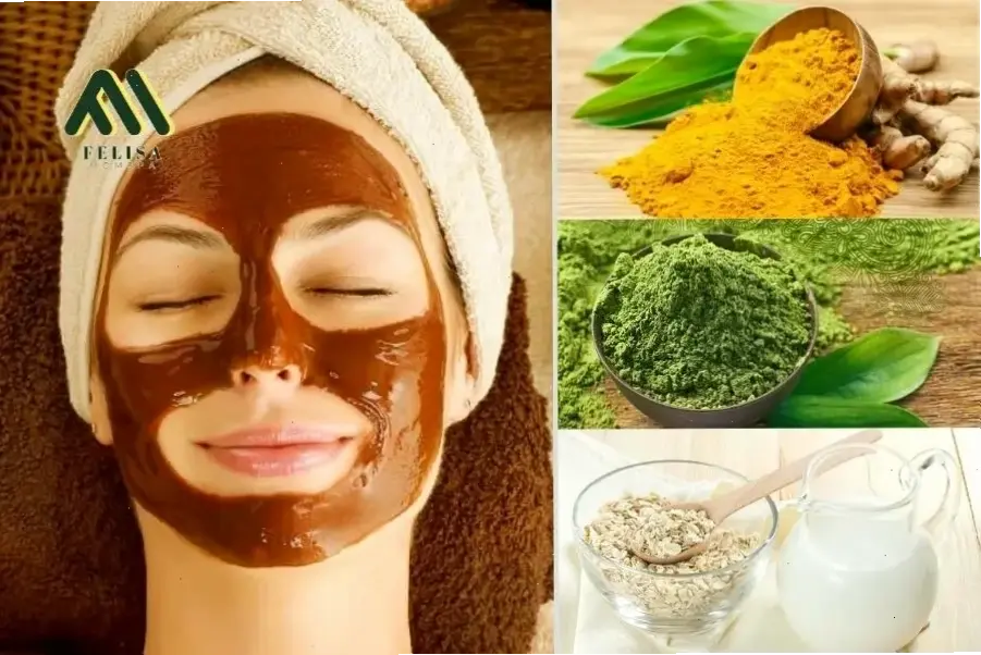 Nguyên nhân da sạm và vai trò của thực phẩm