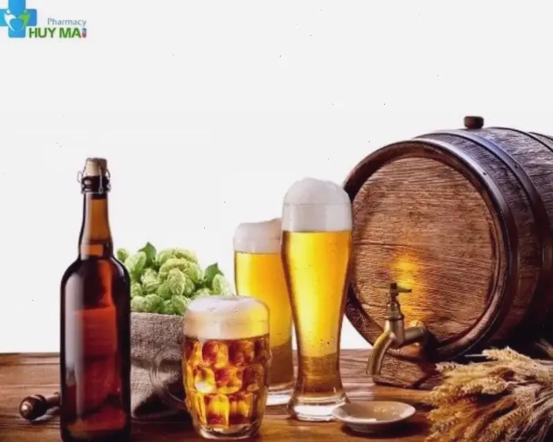 Nguyên nhân đau bụng kinh