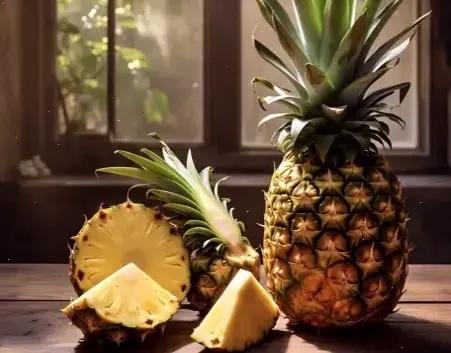 Nguyên nhân mất ngủ