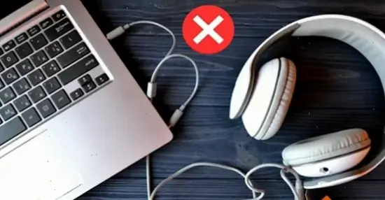 Nguyên Nhân Phần Mềm Và Cài Đặt Hệ Thống
