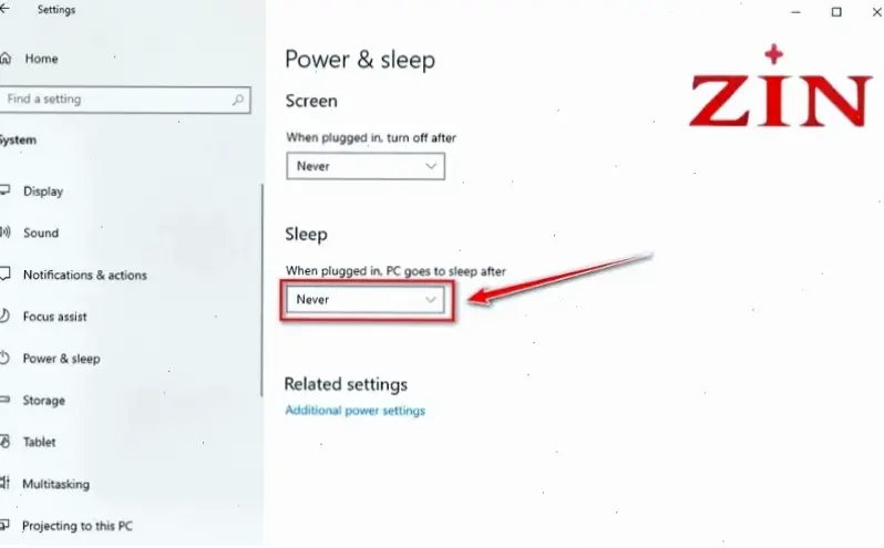 Nguyên nhân phổ biến