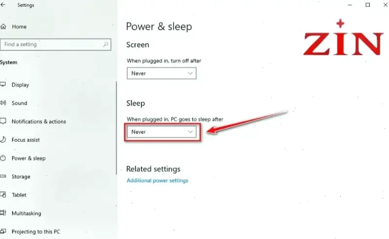 Nguyên nhân phổ biến