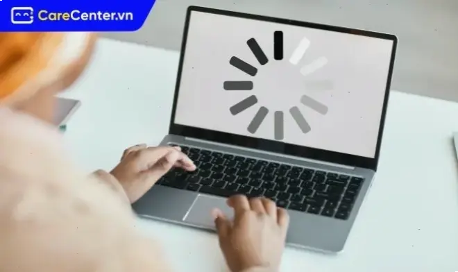 Nguyên nhân phổ biến