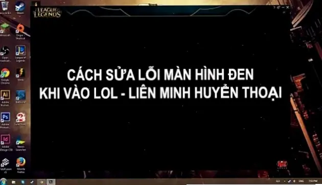 Nguyên nhân phổ biến