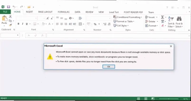 Nguyên nhân phổ biến