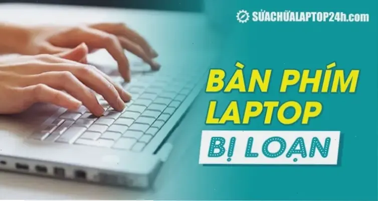 Nguyên nhân phổ biến