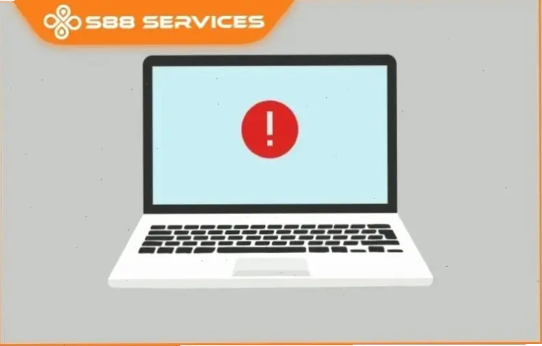 Nguyên Nhân Phổ Biến Của Lỗi Máy Tính Không Lên Nguồn