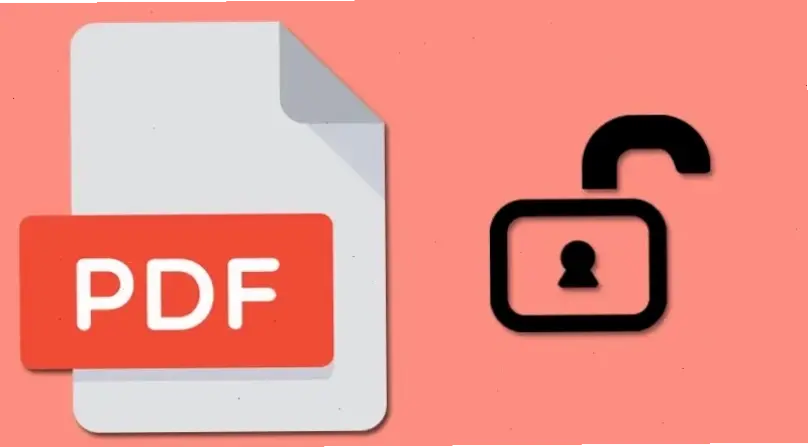 Nguyên nhân phổ biến của lỗi PDF