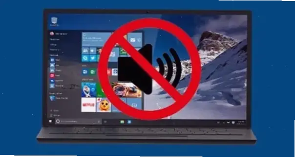 Nguyên Nhân Phổ Biến Gây Hỏng Loa Trên Laptop