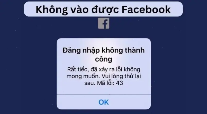 Nguyên nhân phổ biến