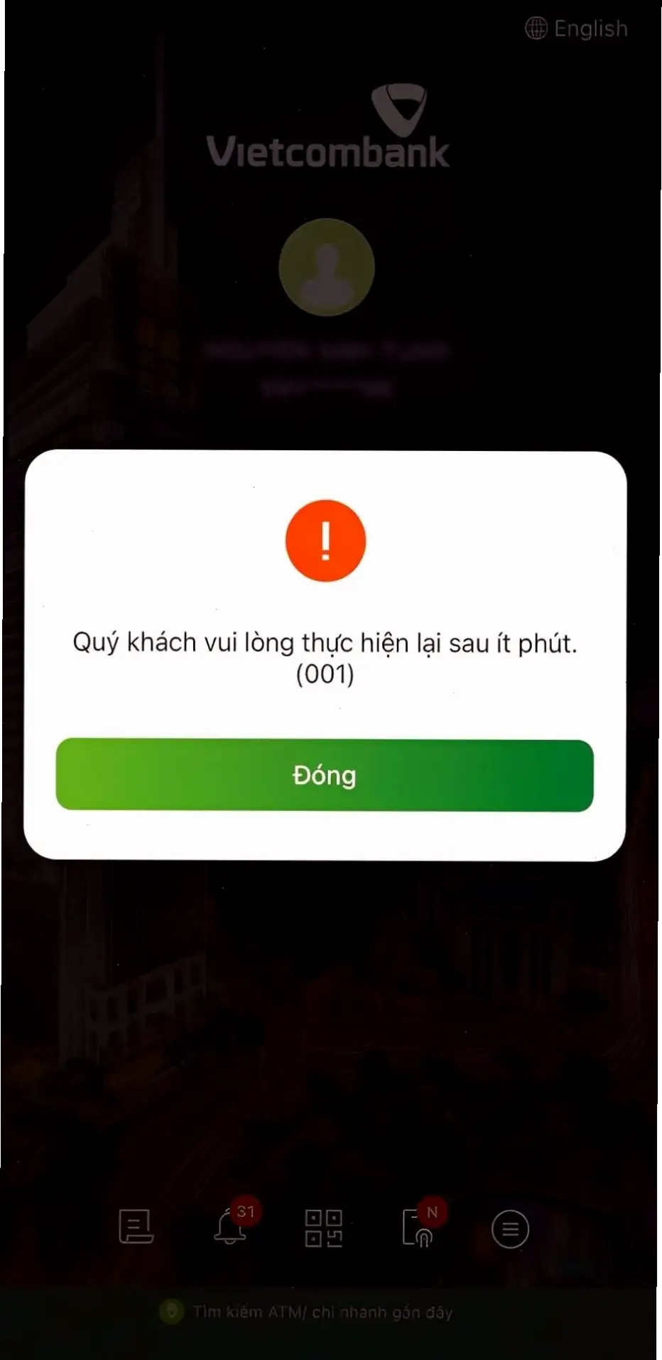 Nguyên nhân phổ biến