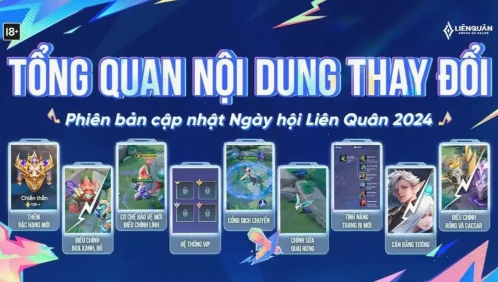 Nguyên Nhân Phổ Biến