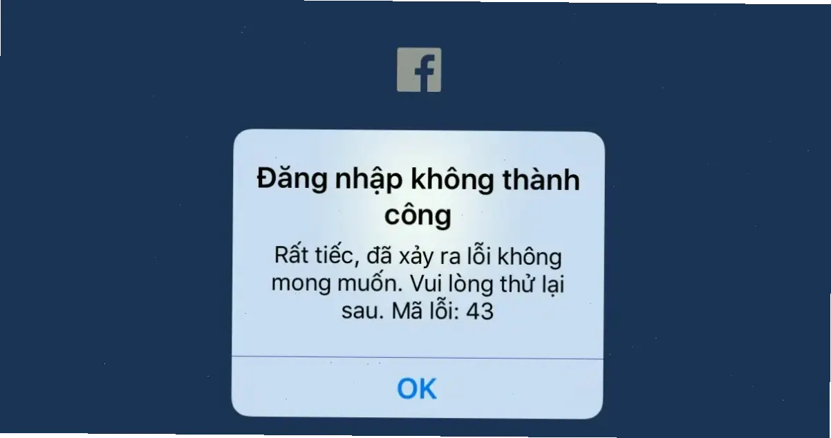 Nguyên nhân phổ biến