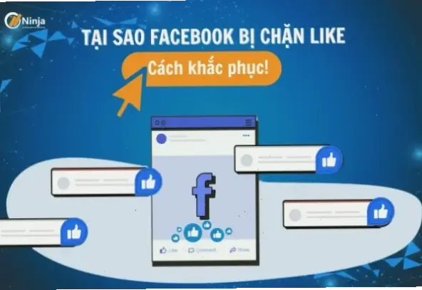 Nguyên nhân phổ biến