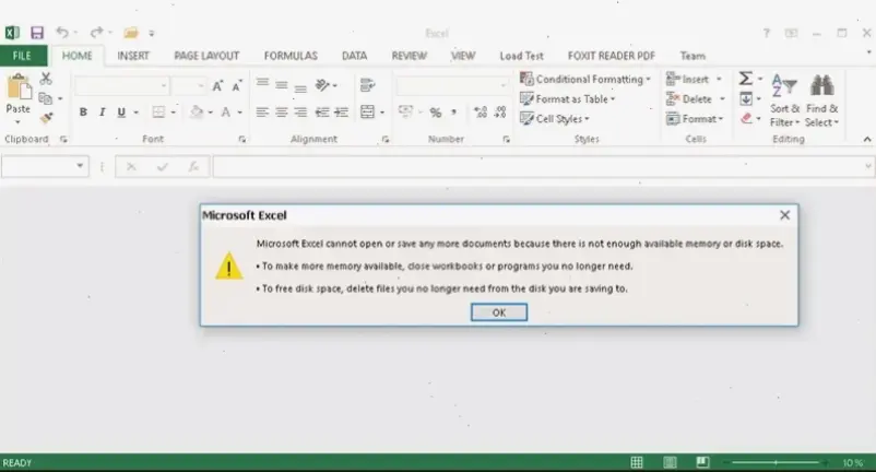 Nguyên nhân phổ biến