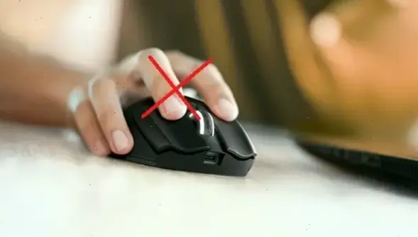 Nguyên nhân phổ biến