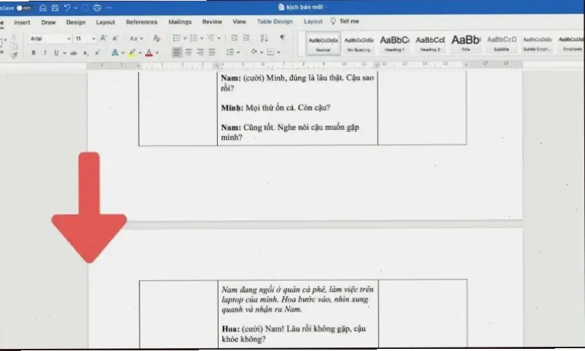 Nguyên nhân phổ biến