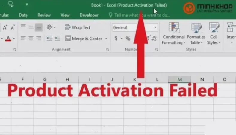 Nguyên nhân phổ biến